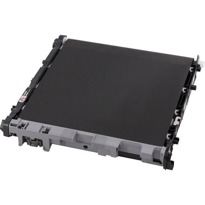Brother BU800CL Belt Unit - 150000 Pages
