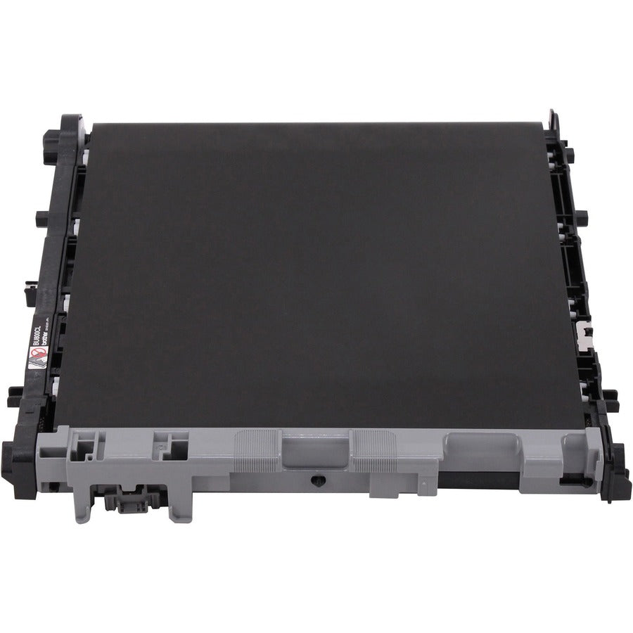 Brother BU800CL Belt Unit - 150000 Pages
