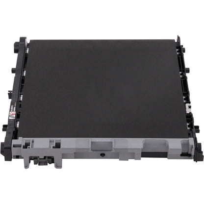 Brother BU800CL Belt Unit - 150000 Pages
