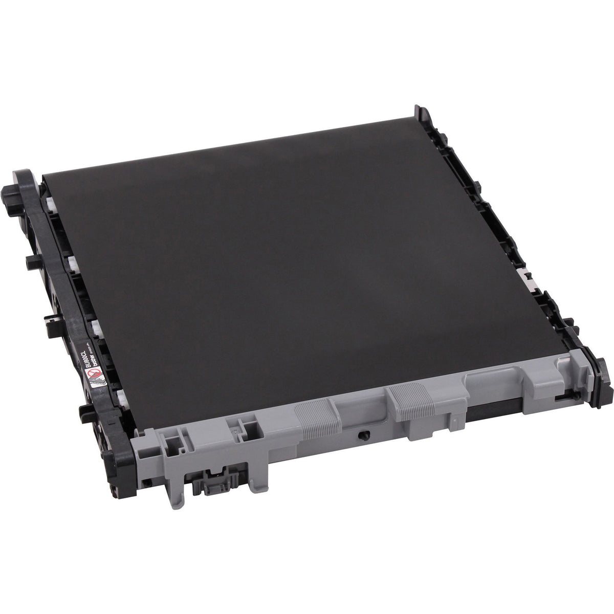 Brother BU800CL Belt Unit - 150000 Pages