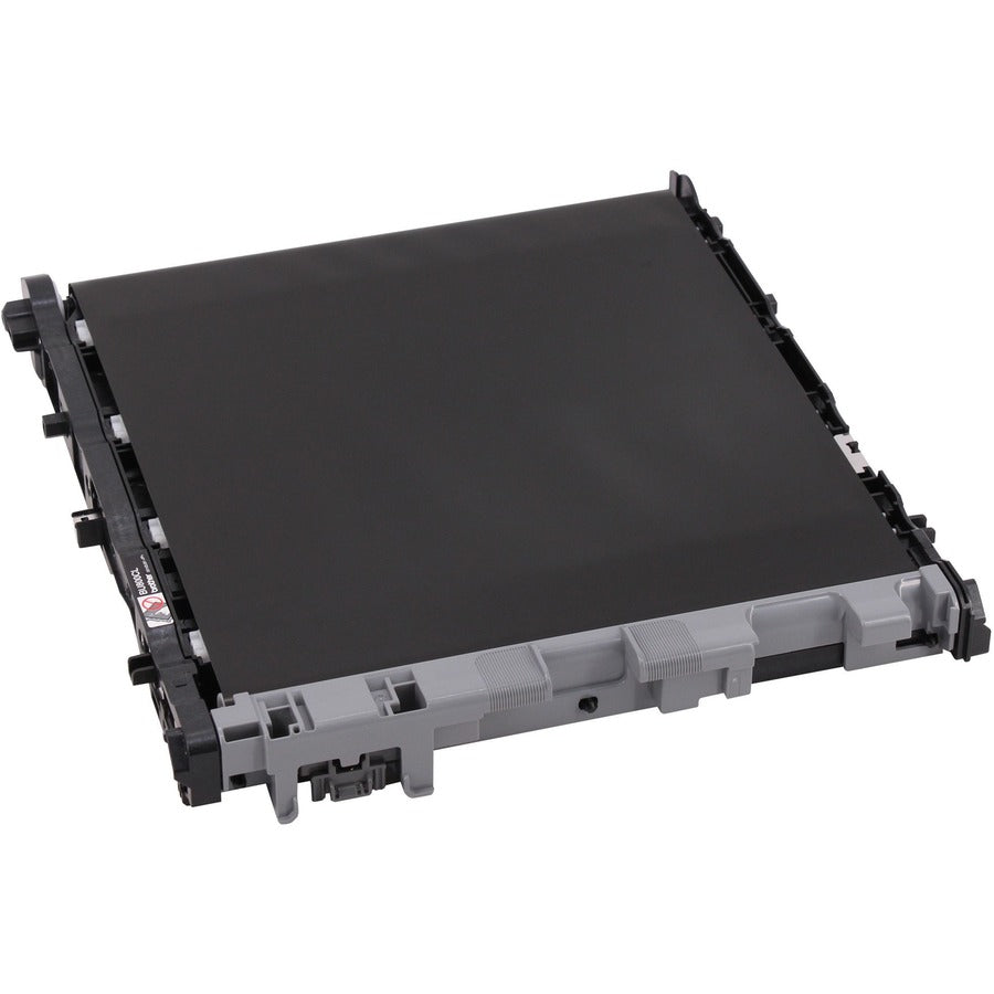 Brother BU800CL Belt Unit - 150000 Pages