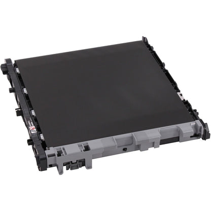 Brother BU800CL Belt Unit - 150000 Pages