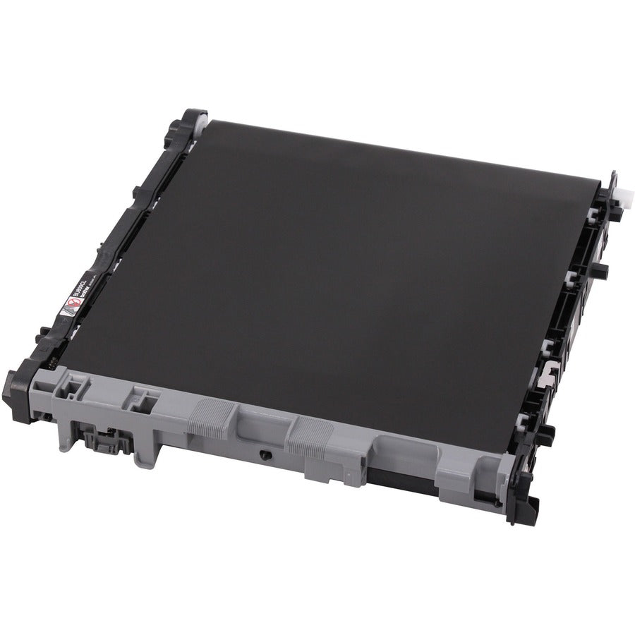 Brother BU800CL Belt Unit - 150000 Pages