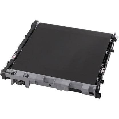 Brother BU800CL Belt Unit - 150000 Pages