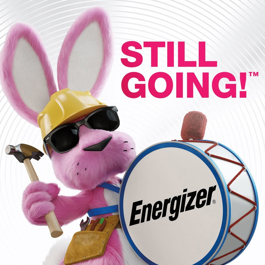 Energizer Industrial 2016 Lithium Battery 5-Packs - For Laser Pointer, Glucose Monitor, Digital Thermometer - CR2016 - 1
