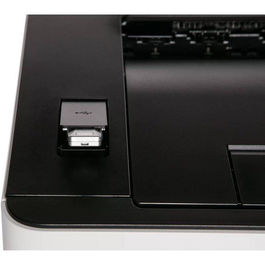 Canon imageCLASS LBP633Cdw Desktop Wireless Laser Printer - Color - 22 ppm Mono / 22 ppm Color - 1200 x 1200 dpi Print -