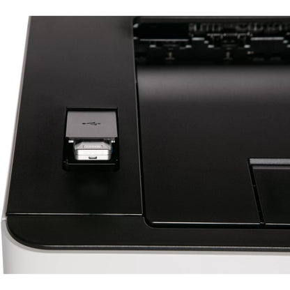 Canon imageCLASS LBP633Cdw Desktop Wireless Laser Printer - Color - 22 ppm Mono / 22 ppm Color - 1200 x 1200 dpi Print -