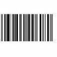 Energizer MAX Alkaline D Batteries - For Flashlight, Radio, Toy - D - 1.5 V DC - 10 Year Shelf Life - 8 / Pack