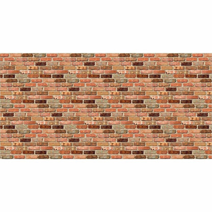 Fadeless Bulletin Board Paper Rolls - Classroom, Door, File Cabinet, School, Home, Office Project, Display, Table Skirti