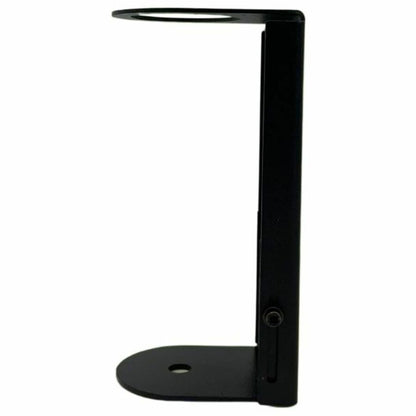 SOAP2O Mounting Bracket - Black - 2 / Pack