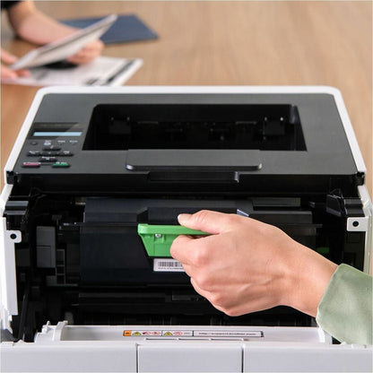 Brother DR920 Drum Unit - Laser Print Technology - 45000 Pages - 1 Each