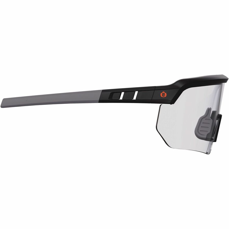 Ergodyne AEGIR Safety Glasses - 1 Each
