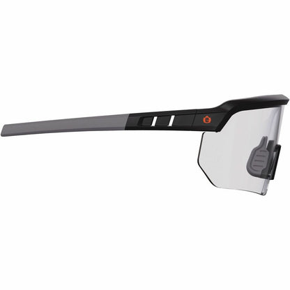 Ergodyne AEGIR Safety Glasses - 1 Each