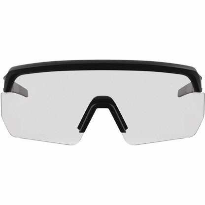 Ergodyne AEGIR Safety Glasses - 1 Each