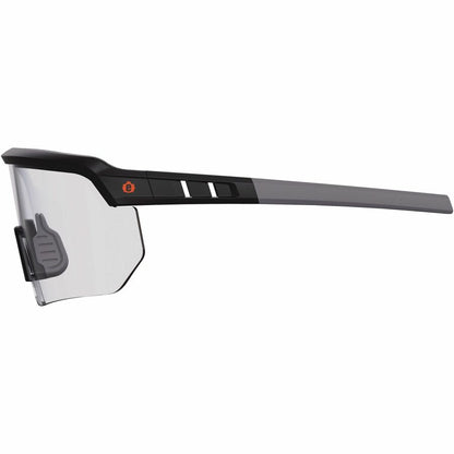 Ergodyne AEGIR Safety Glasses - 1 Each