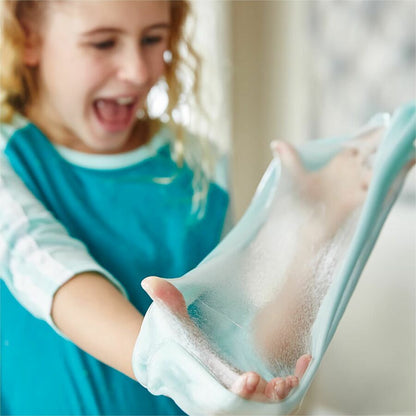 Elmer's Washable School Glue - 1 gal - Clear - 1 Each