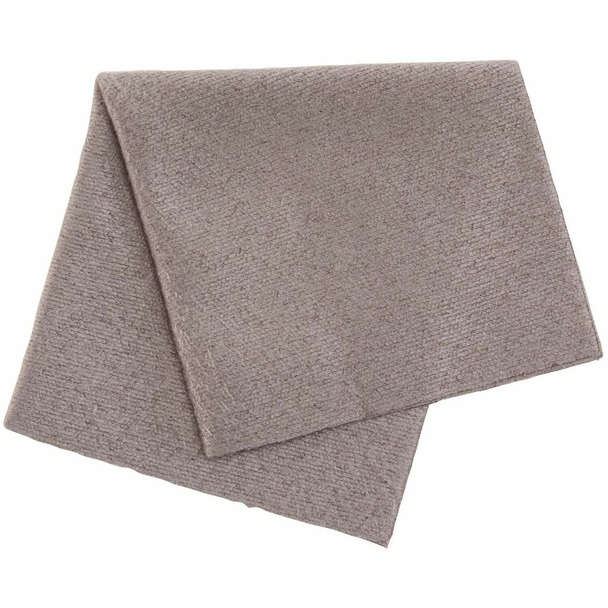 Allsop Multipurpose Tech Cleaning Wipes - For Multipurpose, Smartphone, Keyboard, Headset, Notebook - Pre-moistened - Mi