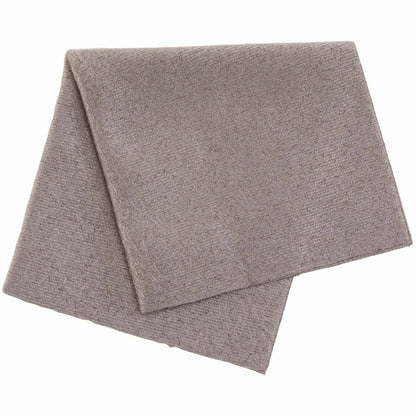 Allsop Multipurpose Tech Cleaning Wipes - For Multipurpose, Smartphone, Keyboard, Headset, Notebook - Pre-moistened - Mi