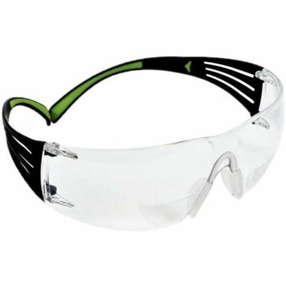 3M SecureFit Protective Eyewear - 1 Each