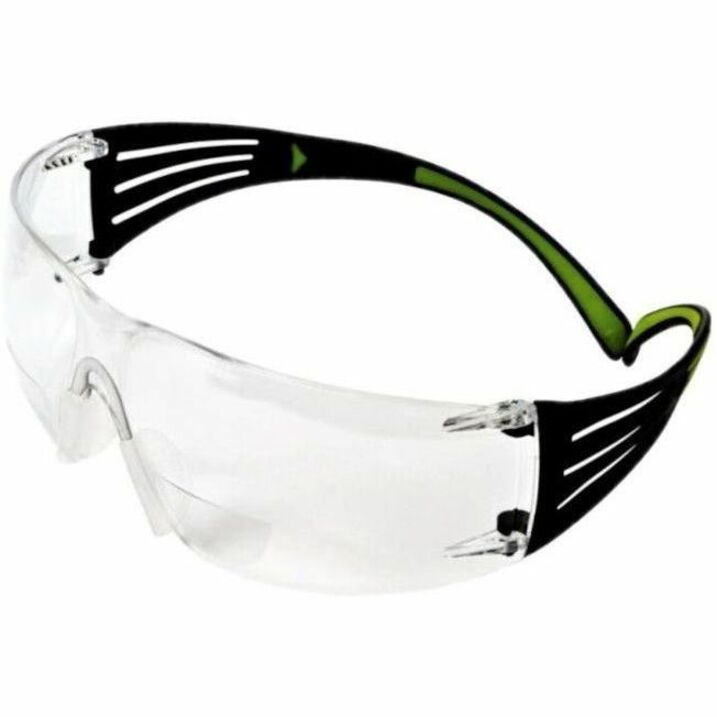 3M SecureFit Protective Eyewear - 1 Each