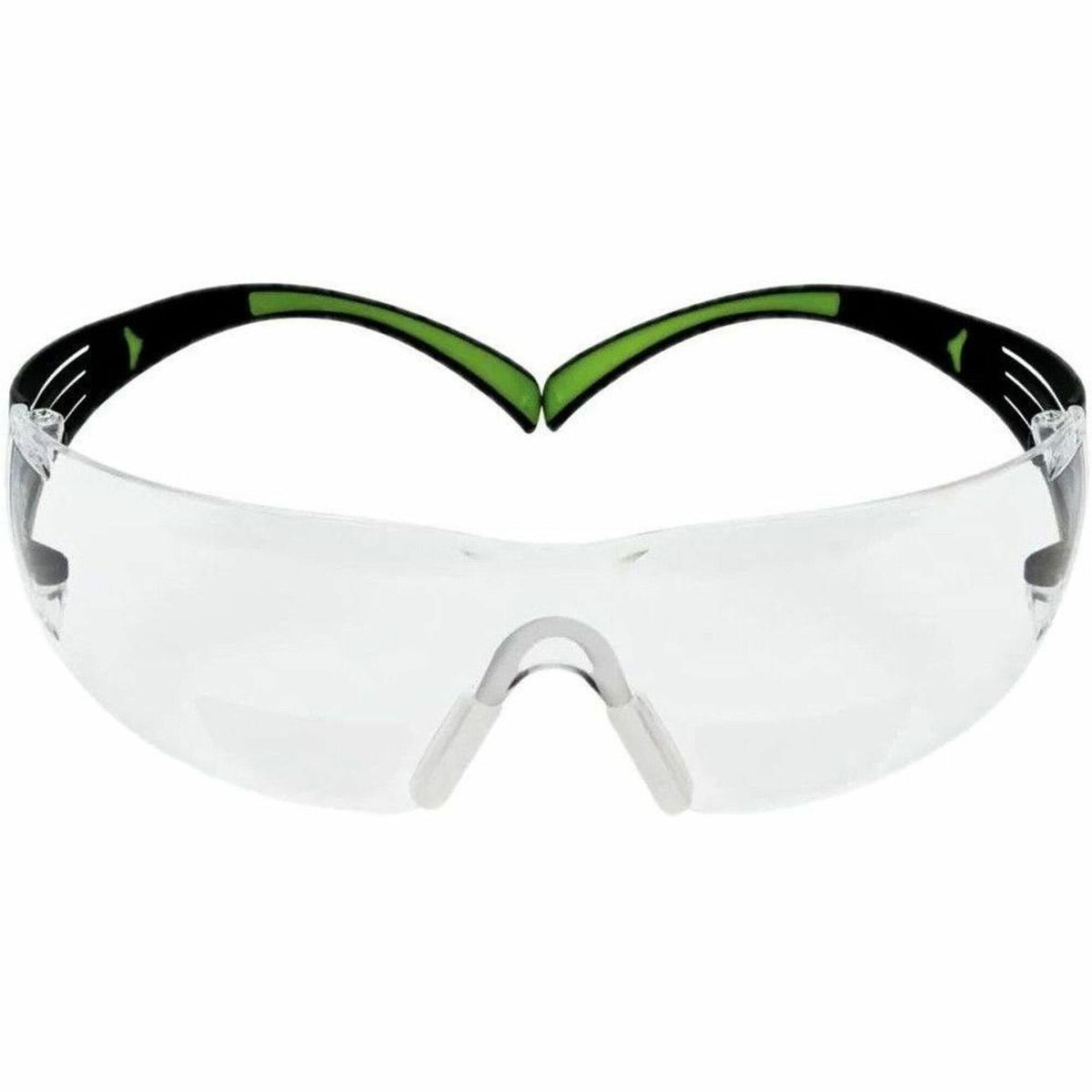 3M SecureFit Protective Eyewear - 1 Each
