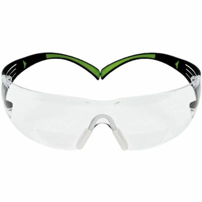 3M SecureFit Protective Eyewear - 1 Each