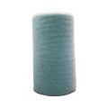 GFS Woven Fiberglass Exhaust Filter Roll 60in