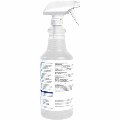 Suma Mineral Oil Lubricant - 6 / Carton
