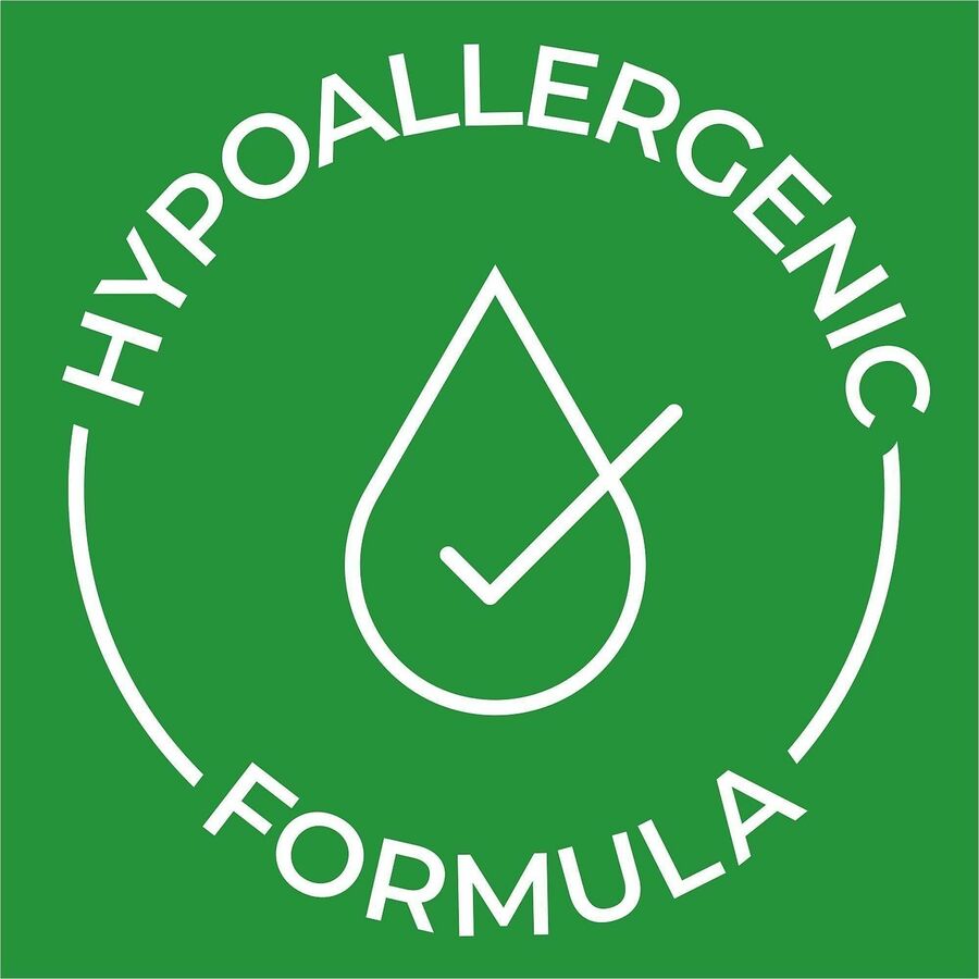 Dial Liter Dispenser Refills - For Dry Skin - 1.06 quart - Hand, Skin, Commercial, Healthcare, School, Office, Restauran