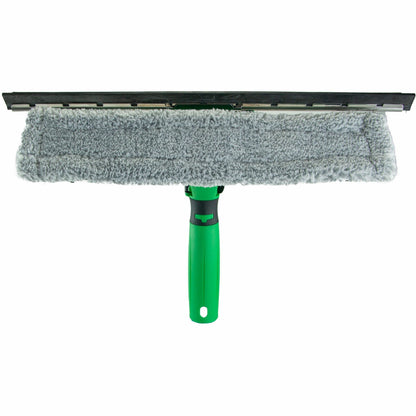 Unger Visa Versa Pro Complete - 14" Length