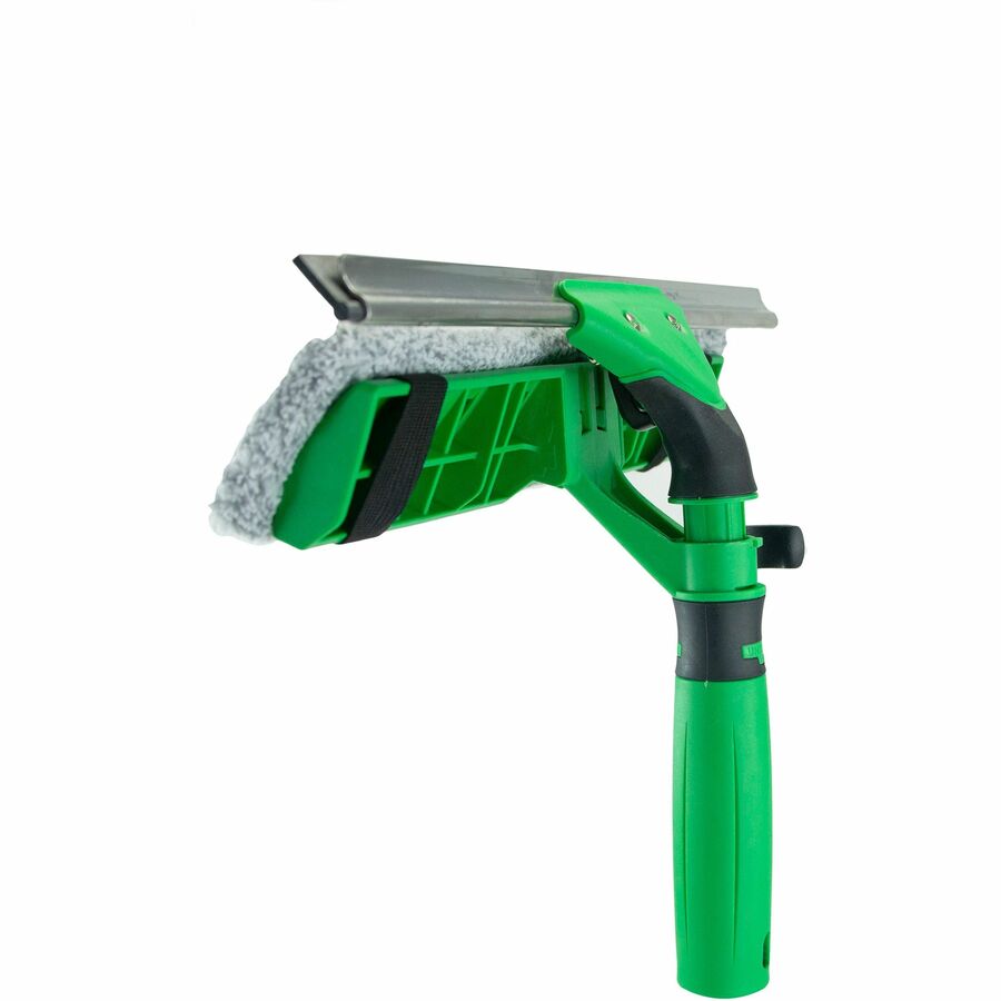 Unger Visa Versa Pro Complete - 18" Length