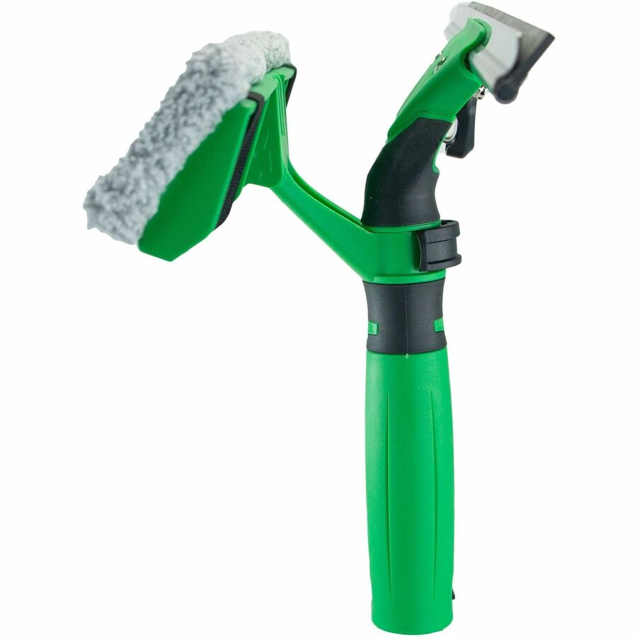 Unger Visa Versa Pro Complete - 18" Length