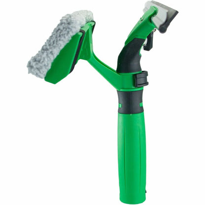 Unger Visa Versa Pro Complete - 18" Length