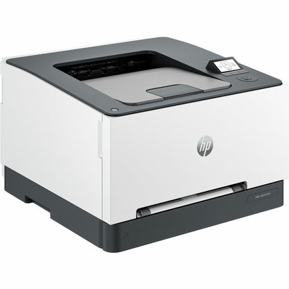HP LaserJet Pro 3201dw Wireless Laser Printer - Color - 26 ppm Mono / 26 ppm Color - 600 x 600 dpi Print (600 x 600 dpi 