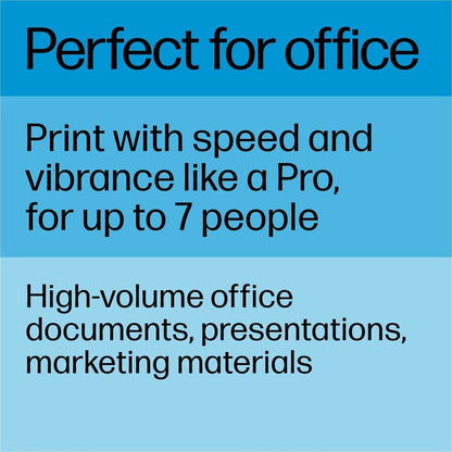 HP LaserJet Pro 3201dw Wireless Laser Printer - Color - 26 ppm Mono / 26 ppm Color - 600 x 600 dpi Print (600 x 600 dpi 