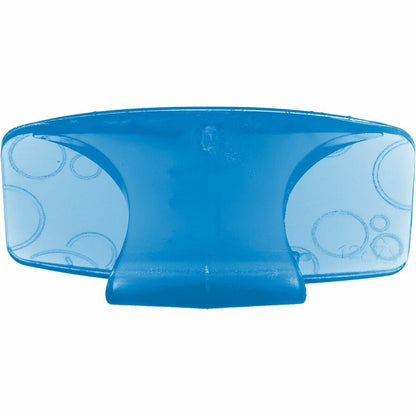 Fresh Products Eco Bowl Clip Air Freshener - Clip - Cotton Blossom - Dry Fragrance - 12 / Box