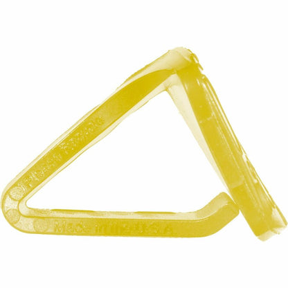Fresh Products Eco Bowl Clip Air Freshener - Clip - Citrus - Dry Fragrance - 12 / Box