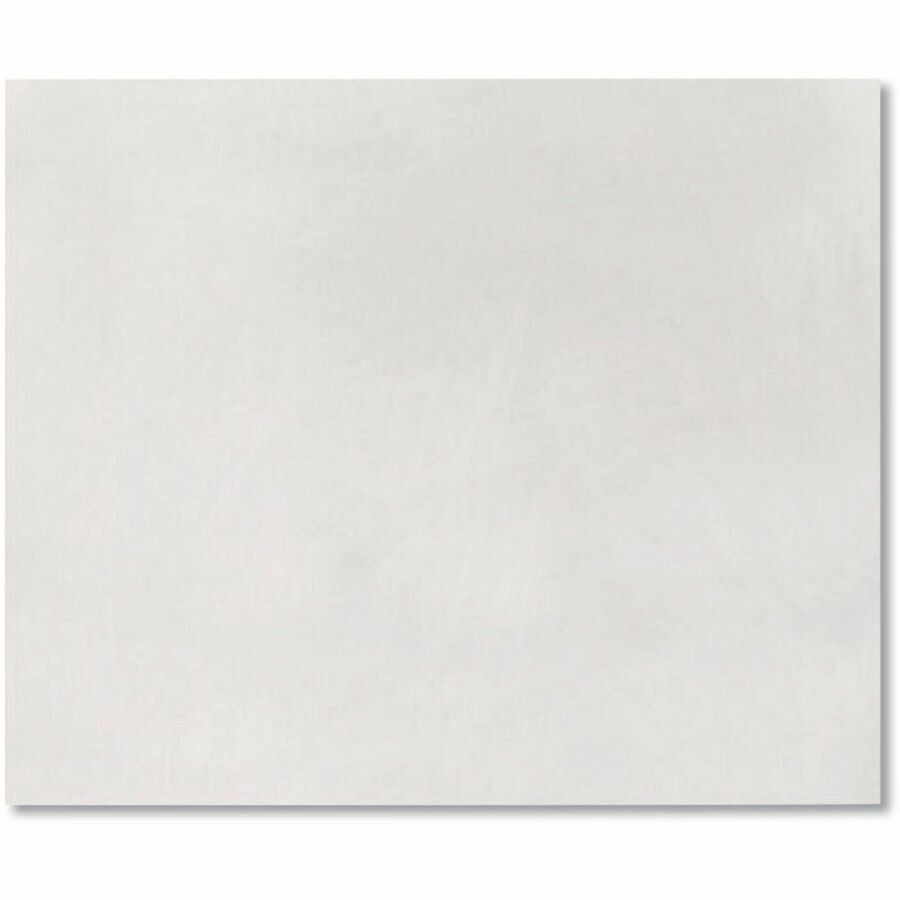TOPS Self-Seal Light Weight Expansion Envelopes - Expansion - 12" Width x 16" Length - 2" Gusset - 14 lb - Self-sealing 