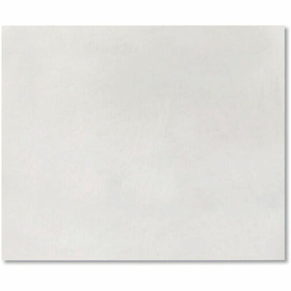 TOPS Self-Seal Light Weight Expansion Envelopes - Expansion - 12" Width x 16" Length - 2" Gusset - 14 lb - Self-sealing 
