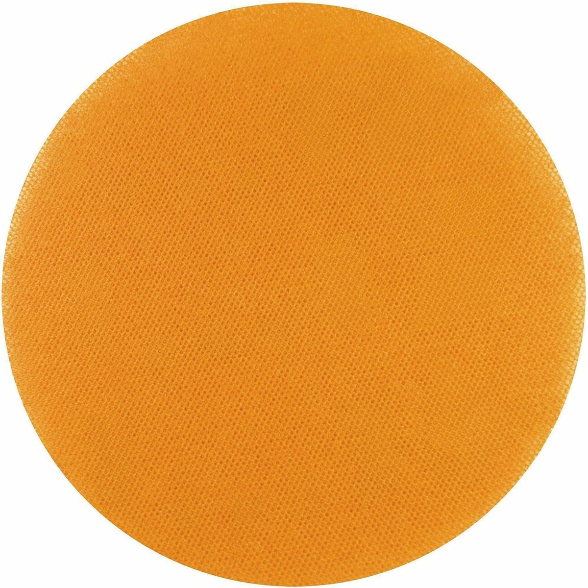 Diversey Bona Diamond Abrasive Discs - Round - 6" Diameter - Floor - Ceramic Tile, Hard, Wood Floor - 4 / Carton