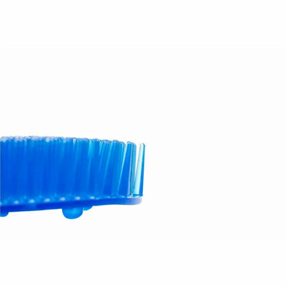 Diversey Anti-splash Urinal Screen - Lasts upto 60 Days - Anti-splash, Odor Control, Anti-bacterial - Blue