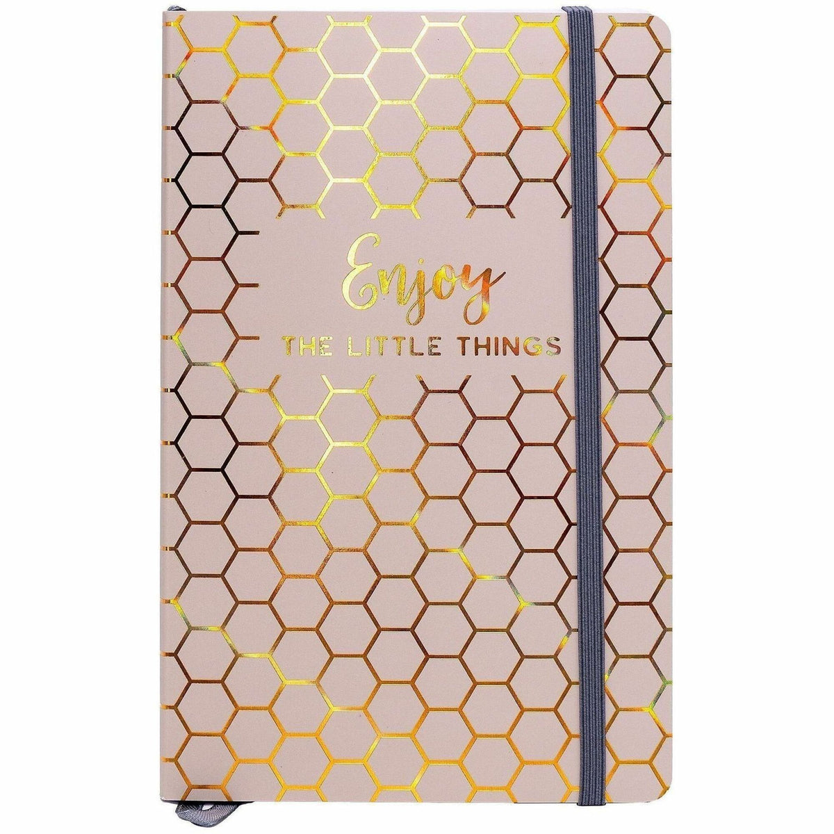 Pukka Pads Notebook - 1 Subject(s) - 96 Sheets - 192 Pages - Ruled Margin - 80 g/m² Grammage - A5 - 3 / Pack