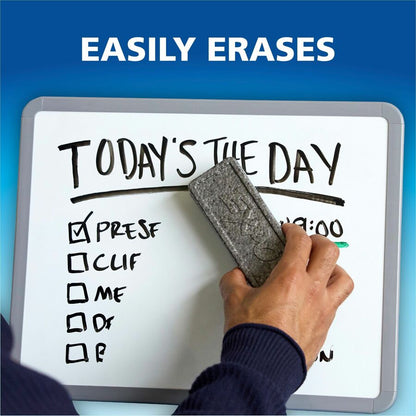 Expo Dry-Erase Starter Set - 5 / Pack