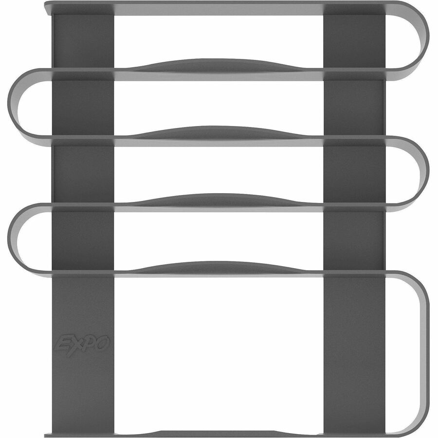 Expo Whiteboard Caddy Organizer - 4 / Set