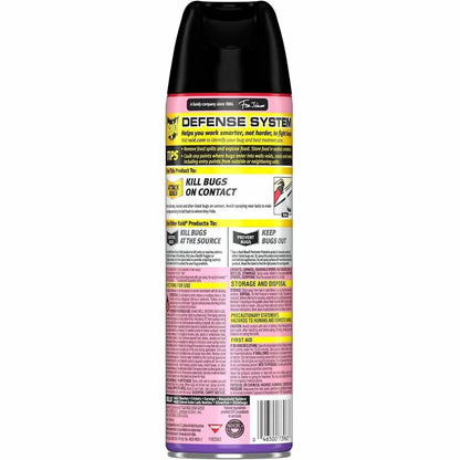 Raid Ant & Roach Killer Spray - Spray - 1 Each