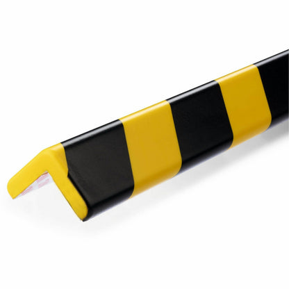 DURABLE Corner Protection Profile C35 - 5 PK - 5 / Pack