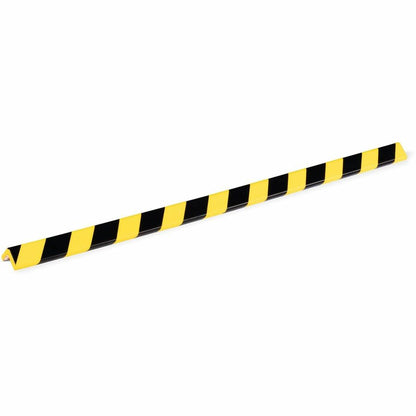 DURABLE Corner Protection Profile C35 - 5 PK - 5 / Pack