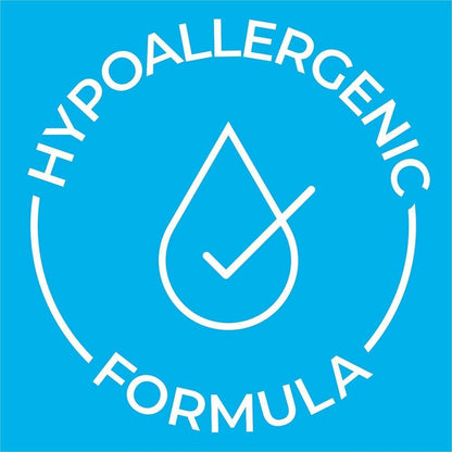 Dial 1700 Universal Dispenser Refills - 1.80 quart - Bacteria Remover - Skin, Hand - Antibacterial - White - 3 / Carton