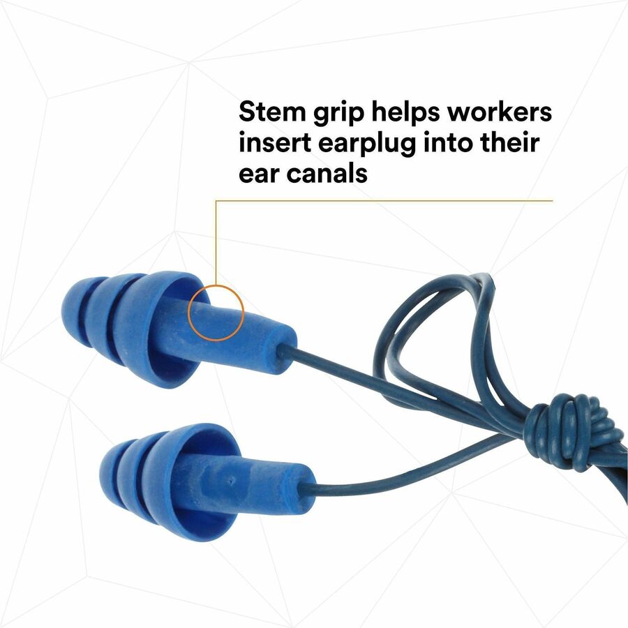E-A-R E-A-R UltraFit Earplugs