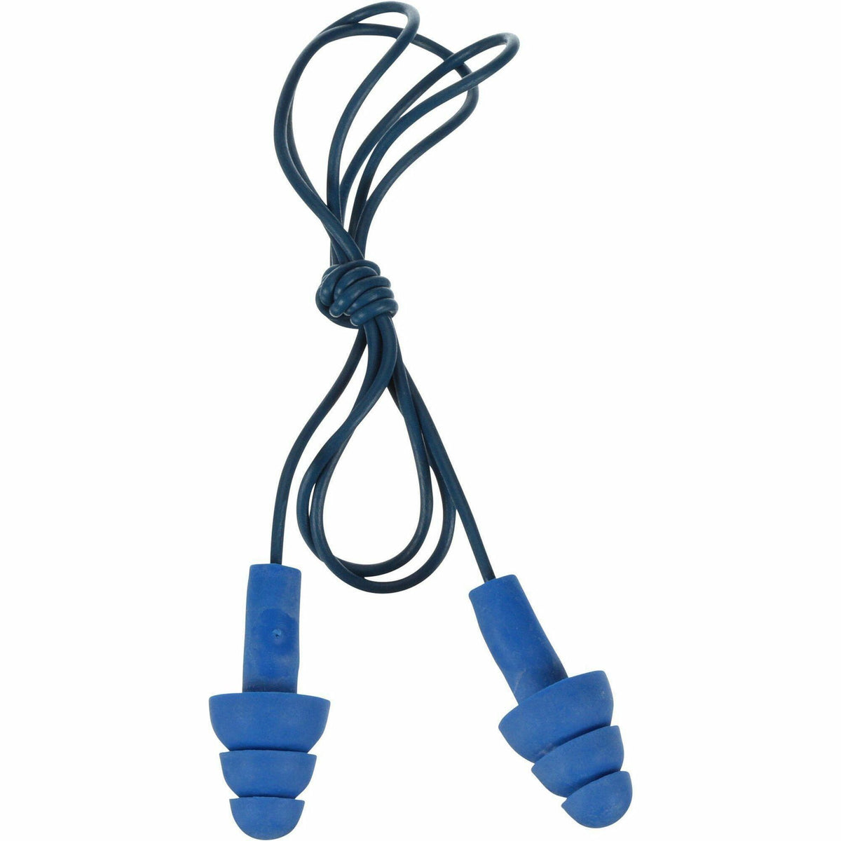 E-A-R E-A-R UltraFit Earplugs